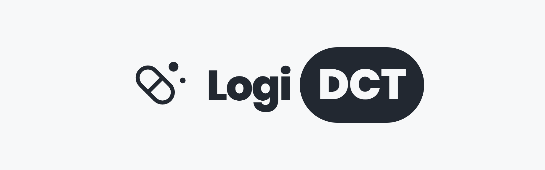 LogiDCT