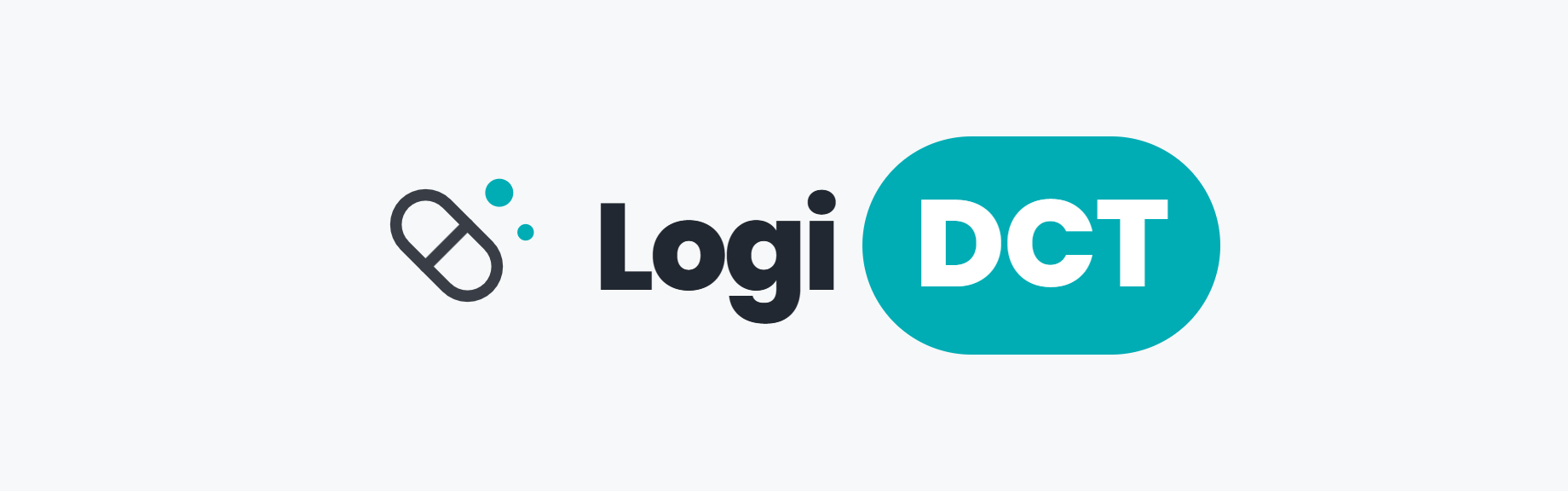 LogiDCT