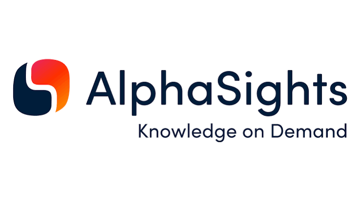 AlphaSights