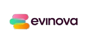 Evinova