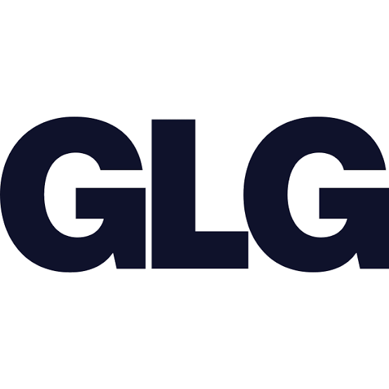 GLG