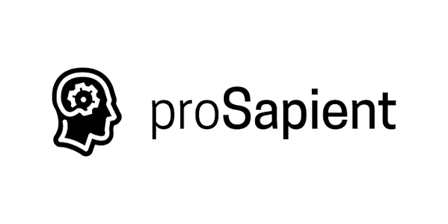 proSapient
