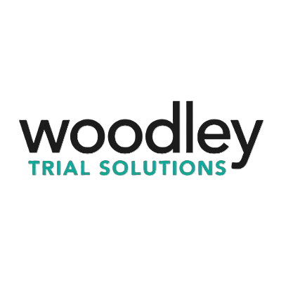 Woodley Trial Solutions